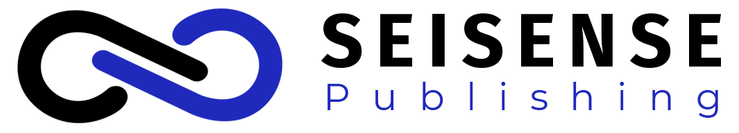SEISENSE Publishing